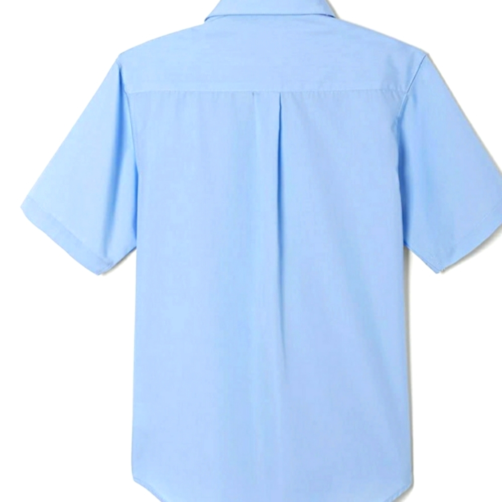 Boys French toast shirt